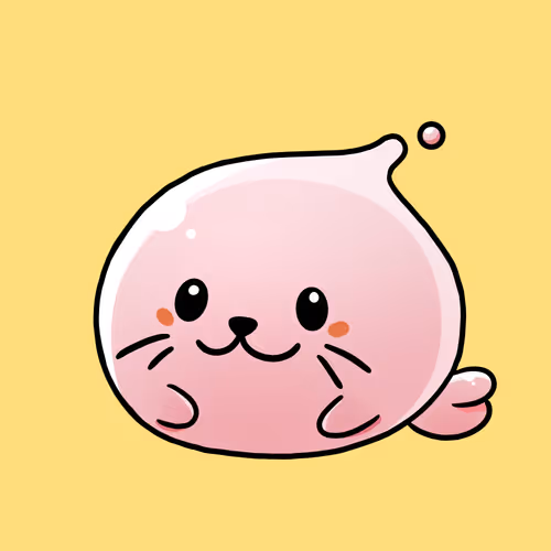 Squishiverse