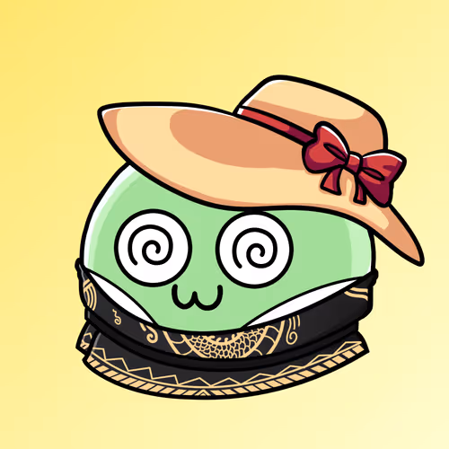 Squishiverse