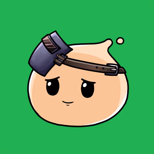 Squishiverse