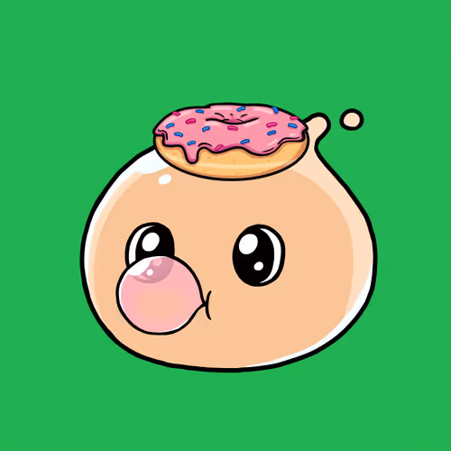 Squishiverse