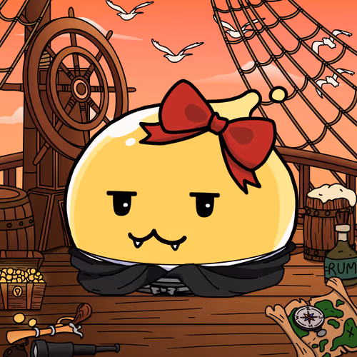 Squishiverse