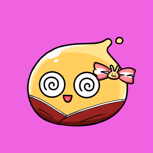 Squishiverse