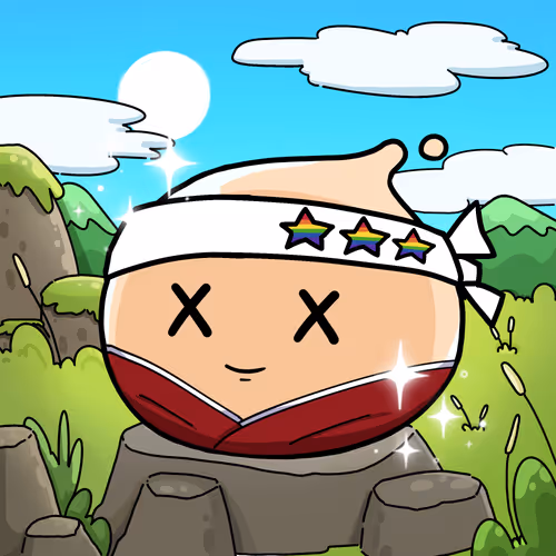 Squishiverse