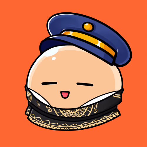 Squishiverse