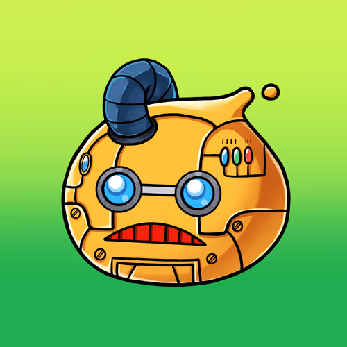 Squishiverse