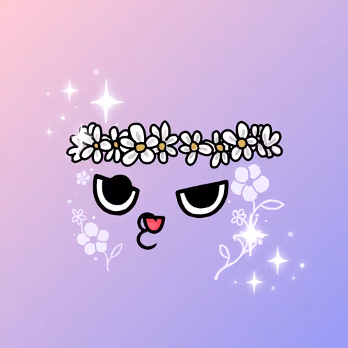 Squishiverse