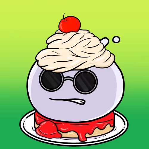 Squishiverse