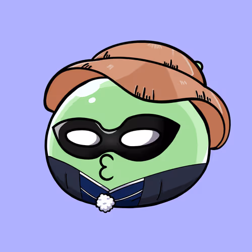 Squishiverse