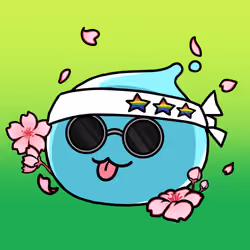 Squishie #3681