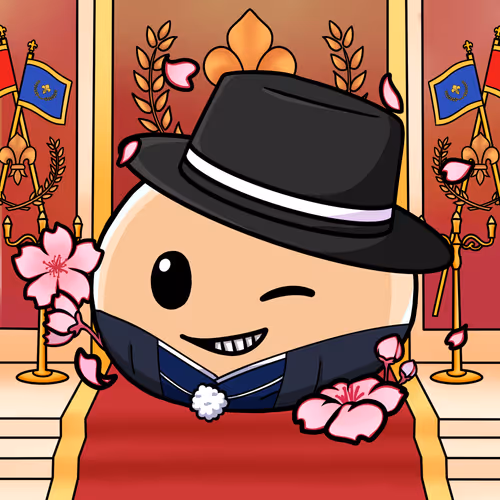 Squishiverse