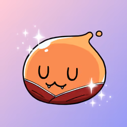 Squishie #5658