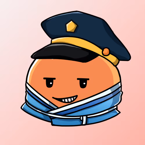 Squishiverse