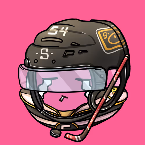 Squishiverse