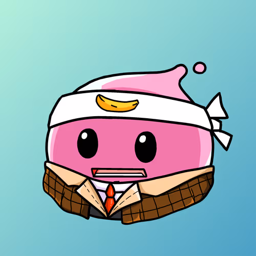 Squishiverse