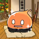 6394