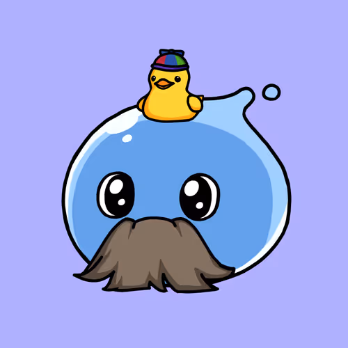 Squishiverse