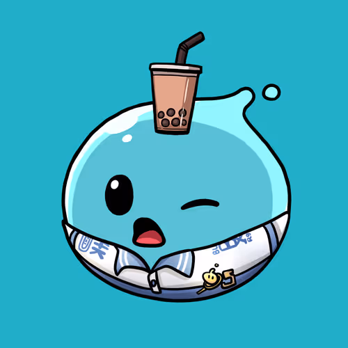 Squishiverse