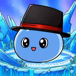Squishie #5057