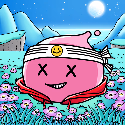 Squishiverse