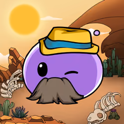 Squishie #4930