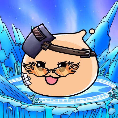 Squishiverse