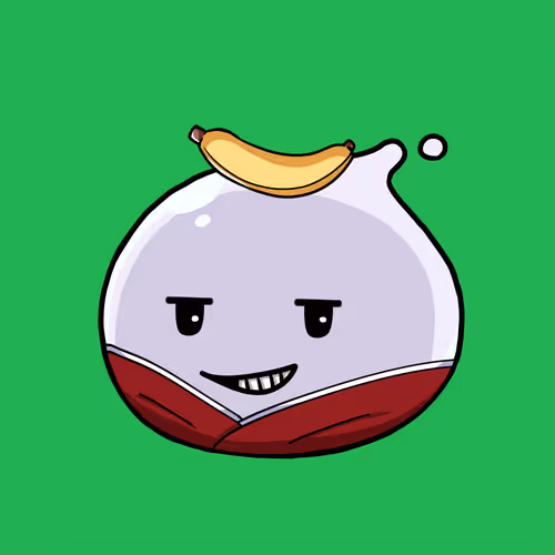 Squishiverse