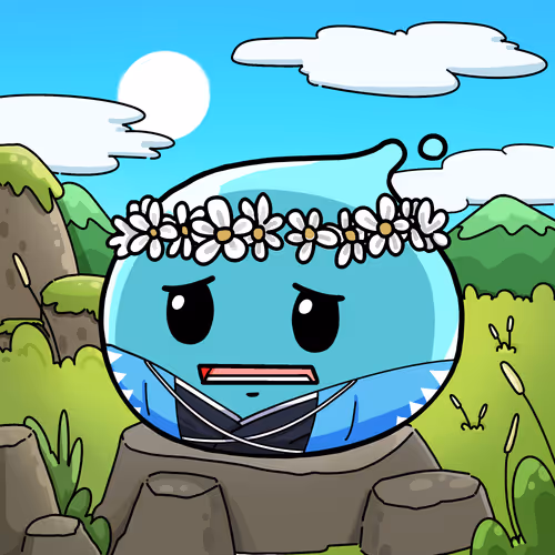 Squishiverse