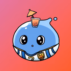Squishie #1559