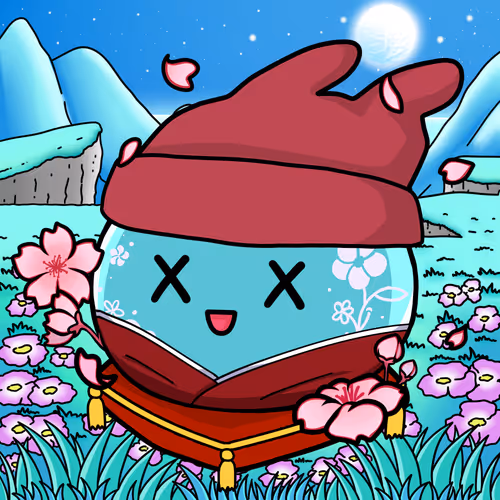 Squishiverse