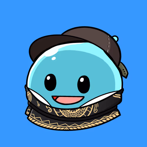 Squishiverse
