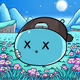 4148