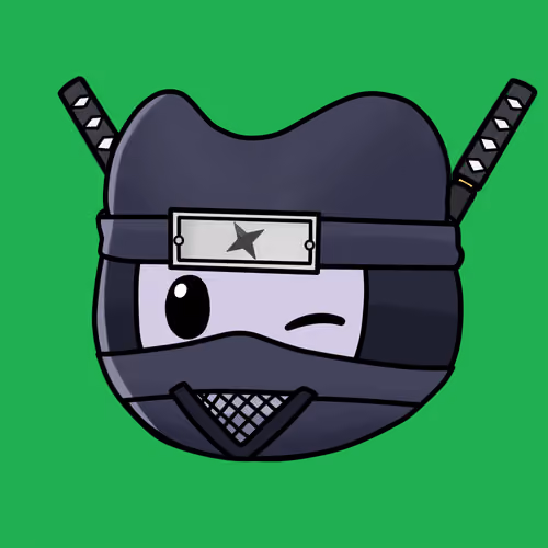 Squishie #8133