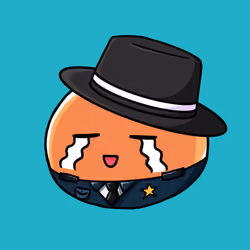 Squishie #7977