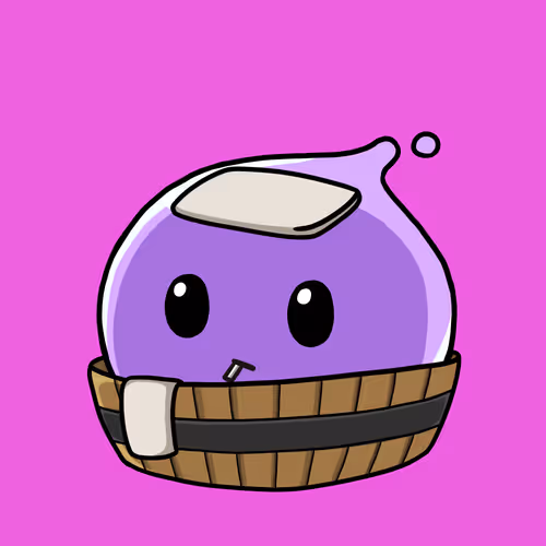 Squishiverse