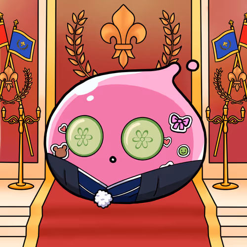 Squishiverse