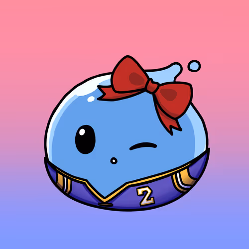 Squishiverse