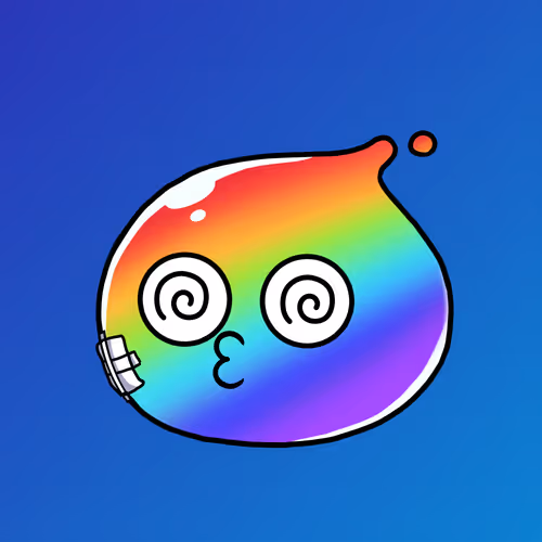 odasakini.eth Ethereum Name Service (ENS and .eth domain) PFP