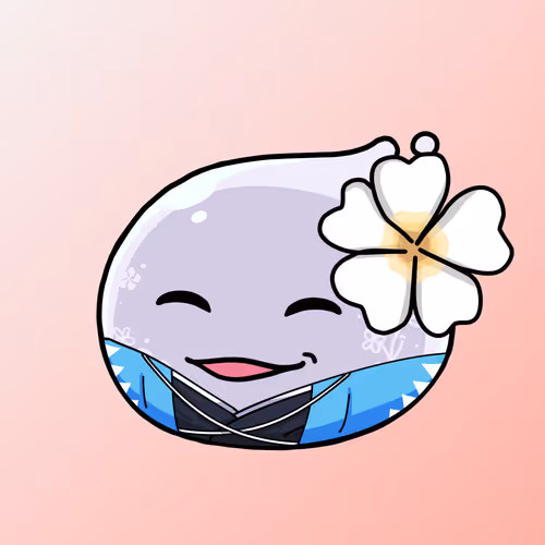 Squishiverse