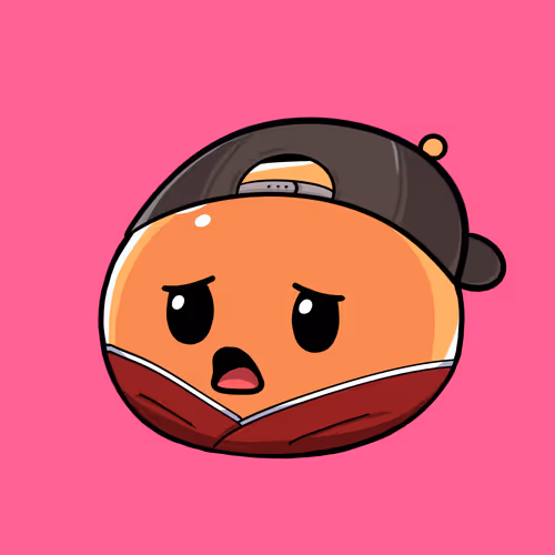 Squishiverse