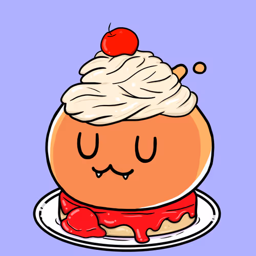 Squishiverse