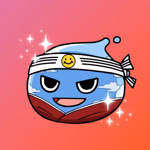 Squishiverse