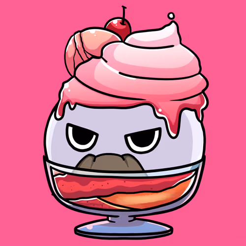 Squishiverse