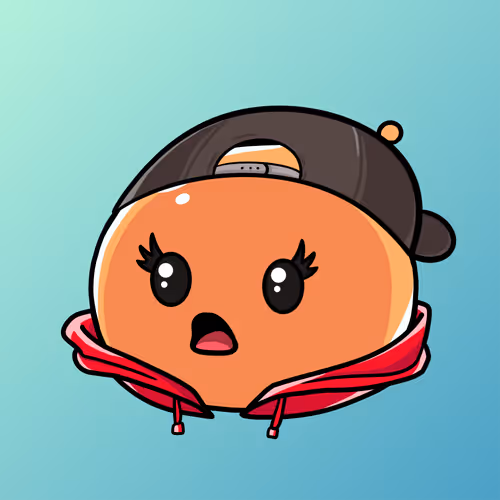 Squishiverse