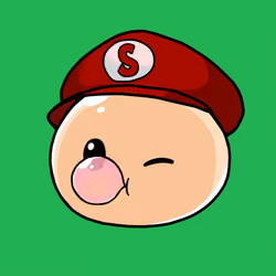 Squishie #4969