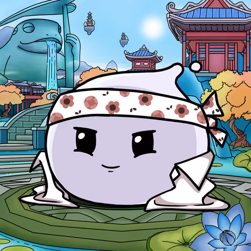 Squishiverse