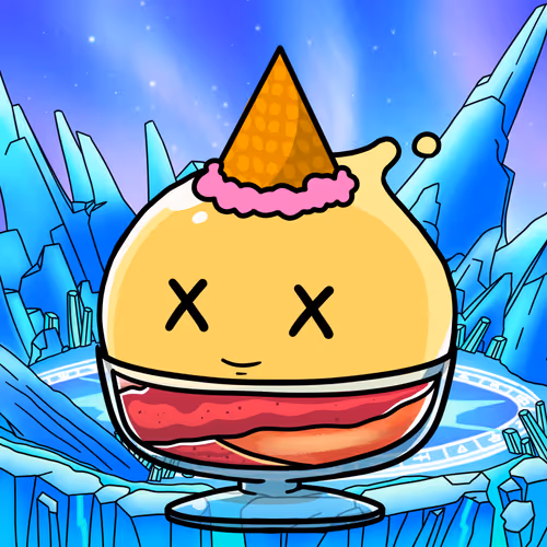 Squishiverse