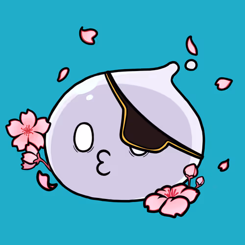 Squishiverse