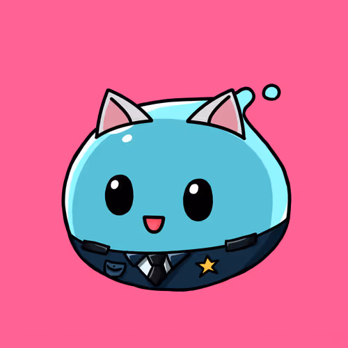 Squishiverse