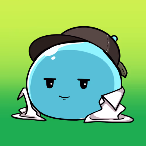 Squishiverse