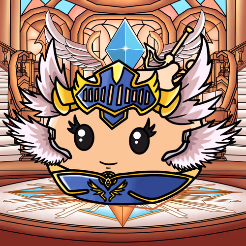 Squishiverse